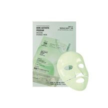 RETI-A REEDLE SHOT&reg; 100 2STEP HYDROGEL MASK (MASCARILLA FACIAL)